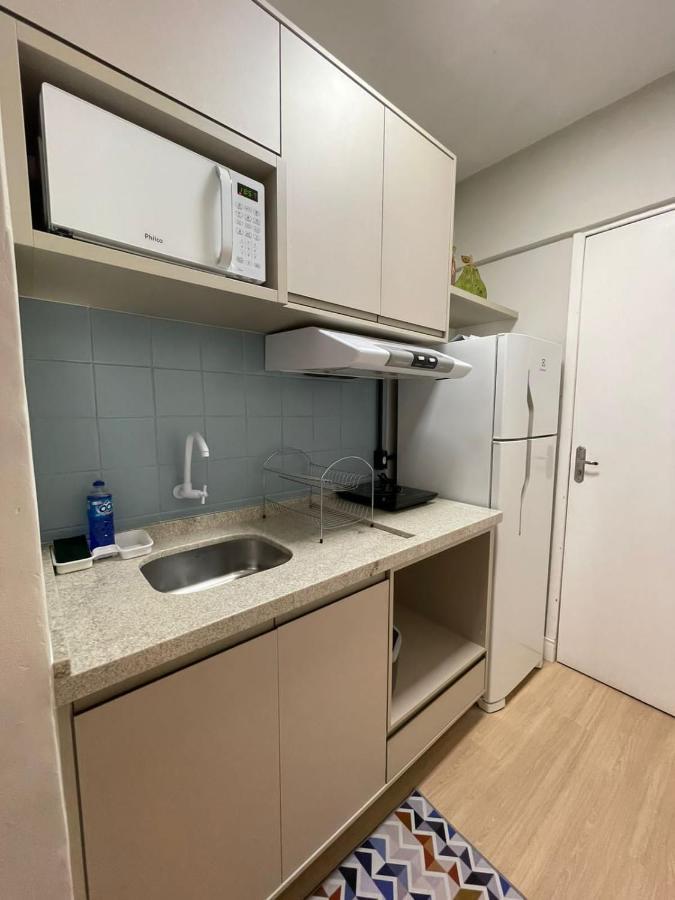 Loft Moderno E Confortavel * Balneário Camboriú